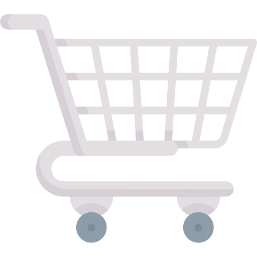 Cart Icon
