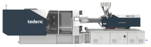 NEO·T120